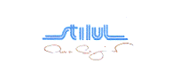 STILUL