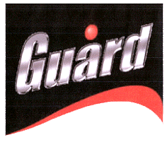 GUARD