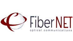 FIBER NET