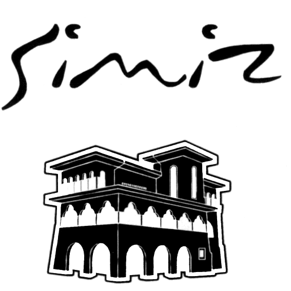 SIMIZ