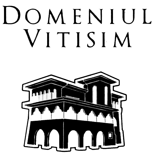 DOMENIUL VITISIM