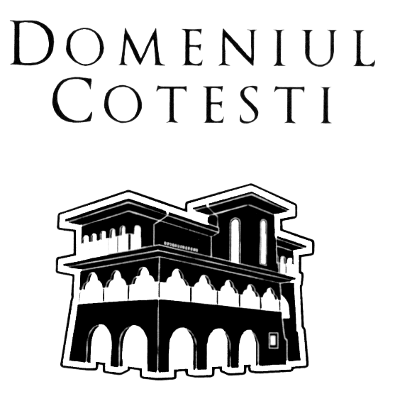 DOMENIUL COTESTI