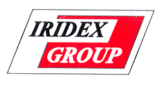 IRIDEX GROUP