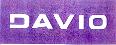 DAVIO