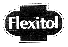 FLEXITOL