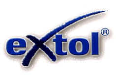 EXTOL