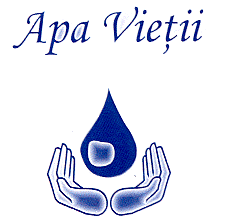 APA VIEŢII