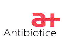 ANTIBIOTICE