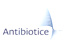 ANTIBIOTICE