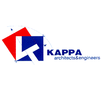 KAPPA ARCHITECTS & ENGINEERS