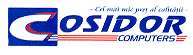 COSIDOR COMPUTERS CEL MAI MIC PRET AL CALITATII