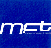 M.CT MEDIA PROMOTION