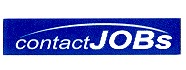 CONTACTJOBS
