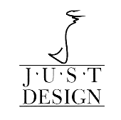 JUST DESIGN
