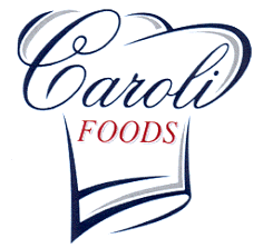 CAROLI FOODS