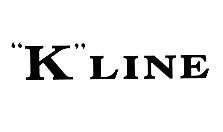 K LINE