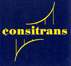 CONSITRANS