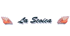 LA SCOICA