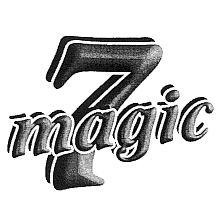 7 MAGIC