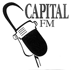 CAPITAL FM