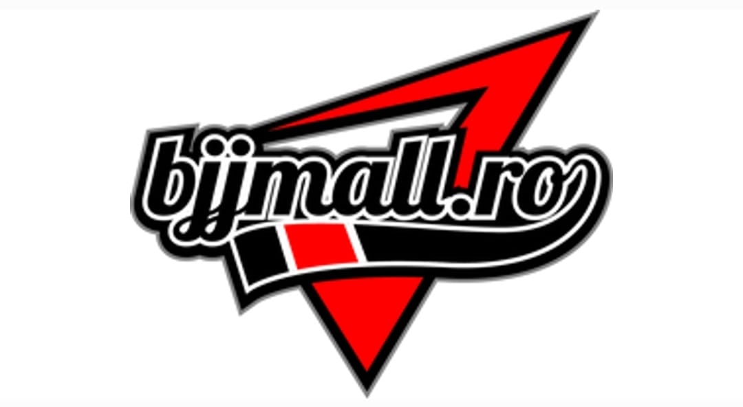 bjjmall.ro