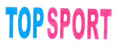 TOP SPORT