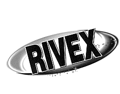 RIVEX
