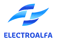ELECTROALFA
