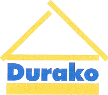 DURAKO