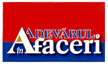 ADEVARUL IN AFACERI