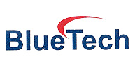 BLUE TECH