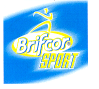 BRIFCOR SPORT
