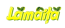 LĂMÂIŢĂ