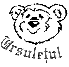 URSULETUL
