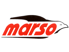 MARSO