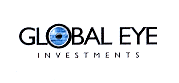 GLOBAL EYE INVESTMENTS