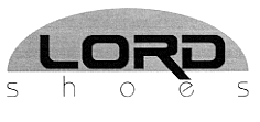 LORD SHOES