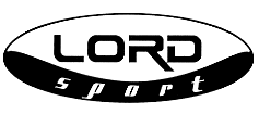 LORD SPORT