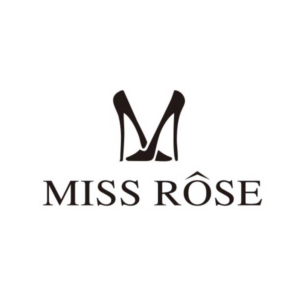 MISS ROSE