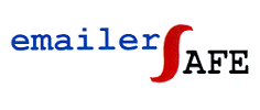 EMAILER SAFE