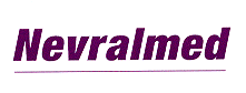 NEVRALMED