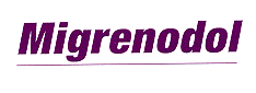 MIGRENODOL