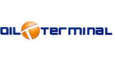 OIL TERMINAL