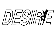 DESIRE