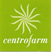 CENTROFARM