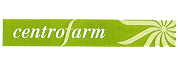 CENTROFARM