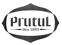 PRUTUL DIN 1893