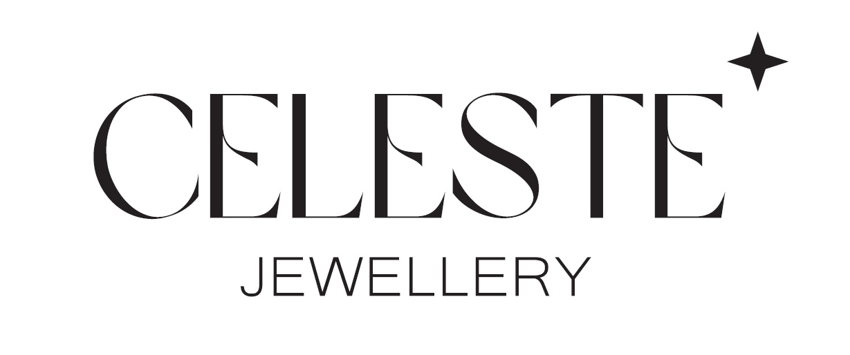 CELESTE JEWELLERY