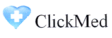 CLICKMED
