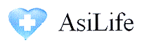 ASILIFE